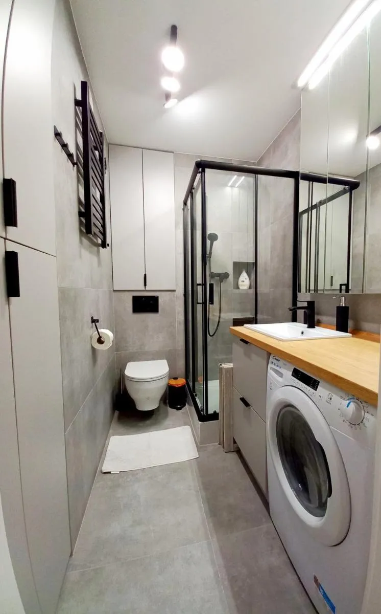 Image 4 of NeoApartments Lotnicza