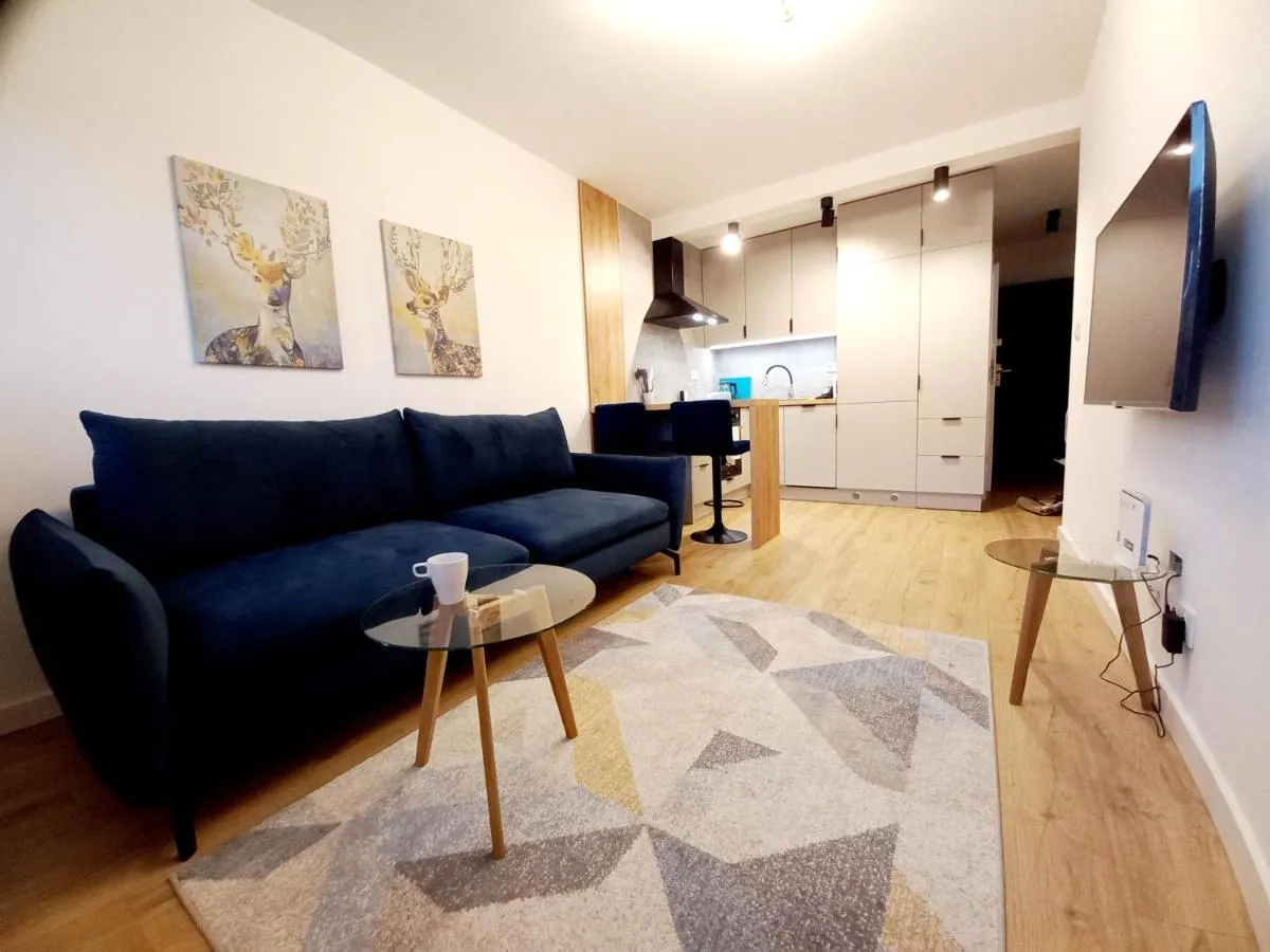 Image 2 of NeoApartments Lotnicza