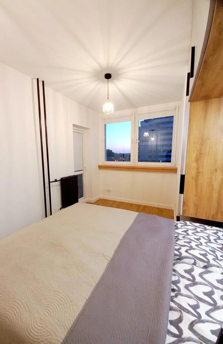 Image 6 of NeoApartments Lotnicza