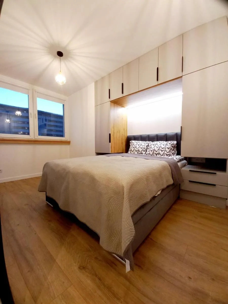 Image 3 of NeoApartments Lotnicza