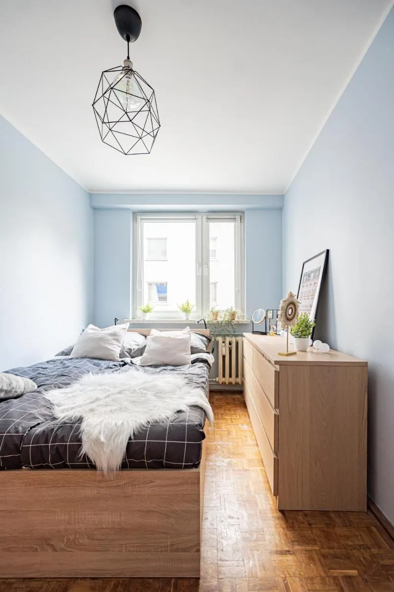 Image 3 of NiceOne Apartment Number 1 – W samym Centrum!