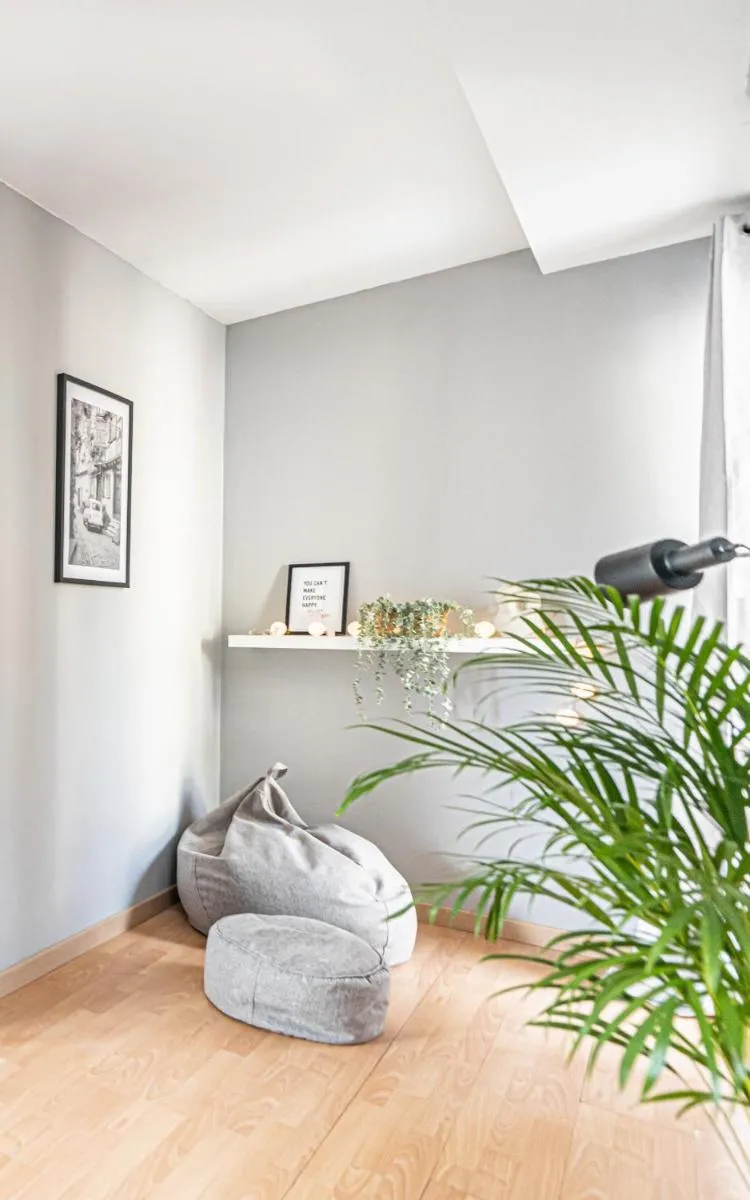 Image 6 of NiceOne Apartment Number 7 – W samym Centrum!