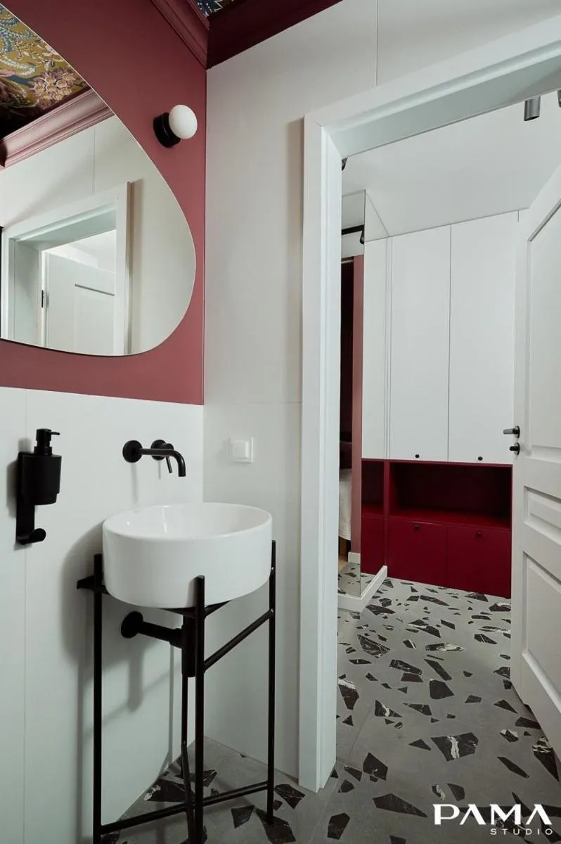 Image 3 of NomiRent – Apartamenty Księcia Witolda