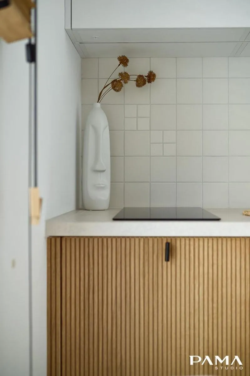Image 6 of NomiRent – Apartamenty Księcia Witolda