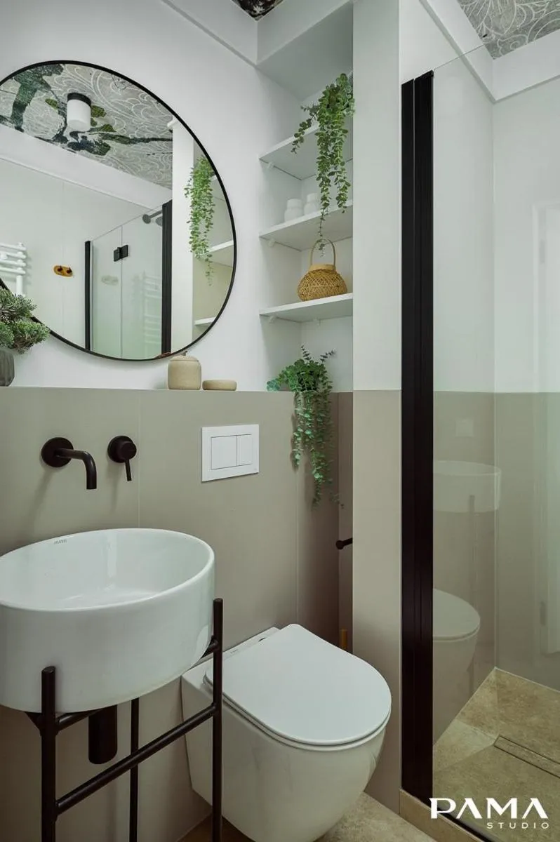 Image 4 of NomiRent – Apartamenty Księcia Witolda