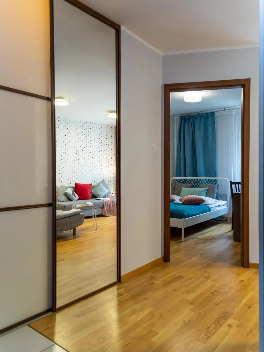 Image 5 of Nozownicza Street Apartment