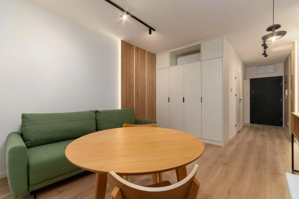 Image 1 of Odra River Apartments
