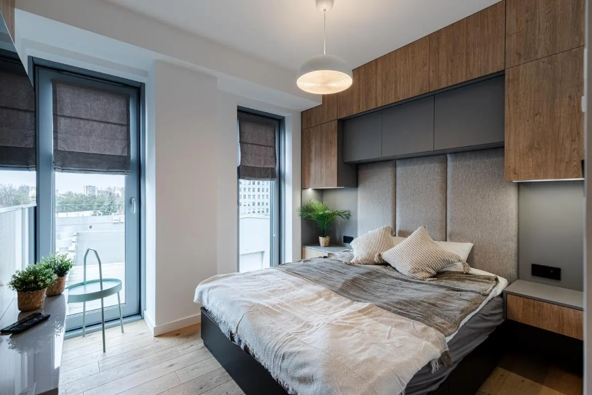 Image 1 of Otyńska Point Apartamenty Prestige