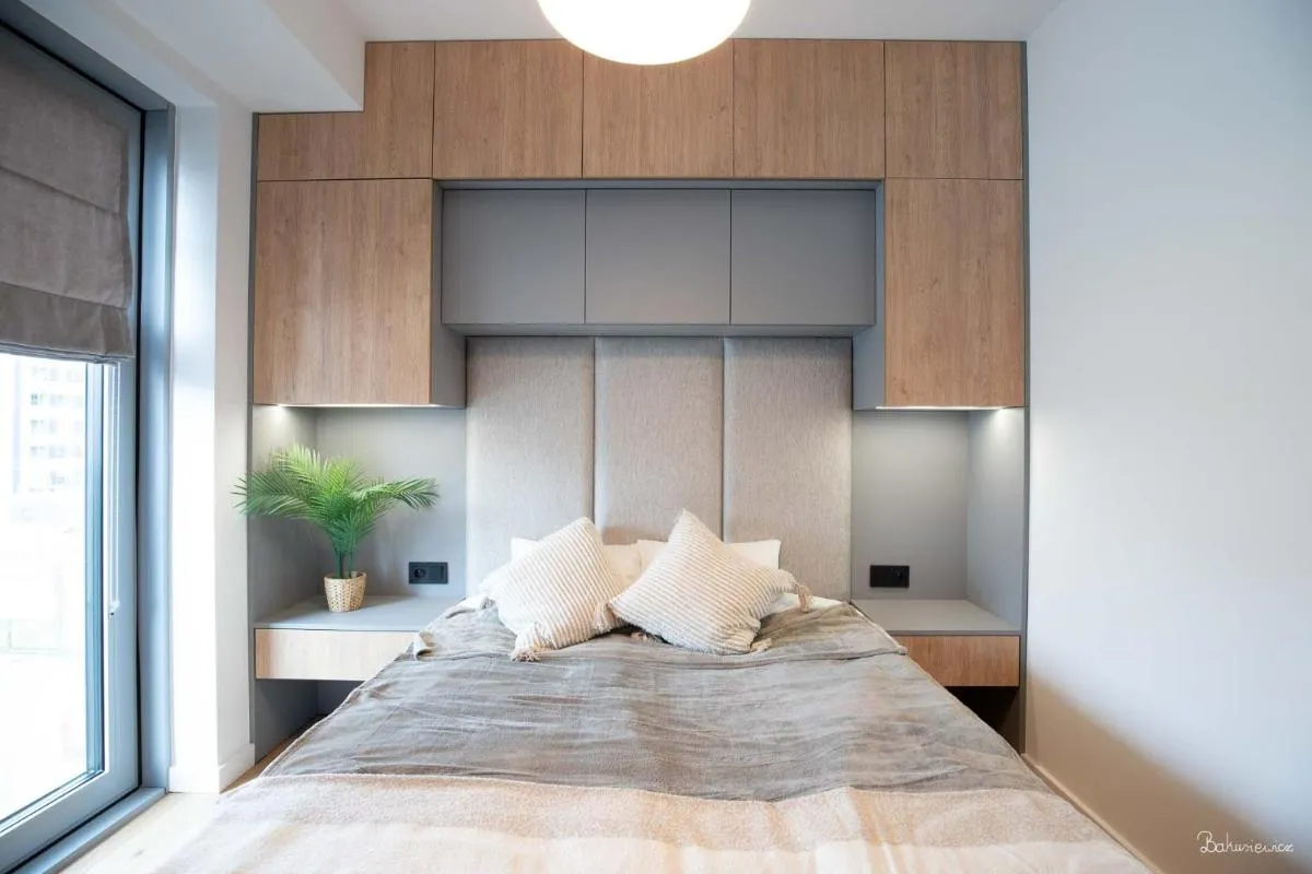 Image 6 of Otyńska Point Apartamenty Prestige