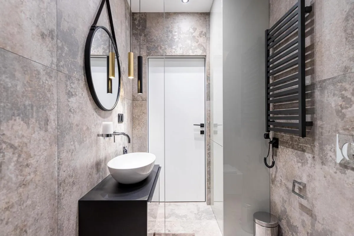 Image 2 of Otyńska Point Apartamenty Prestige