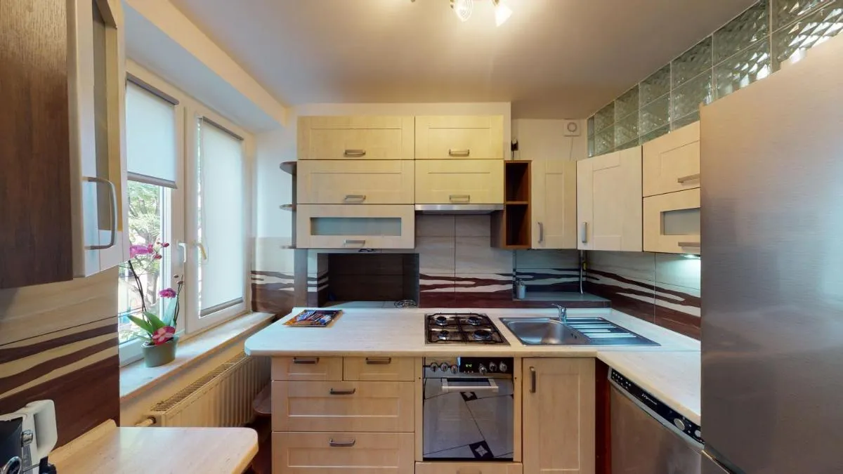 Image 3 of Paulinska 10 Tectum Apartments