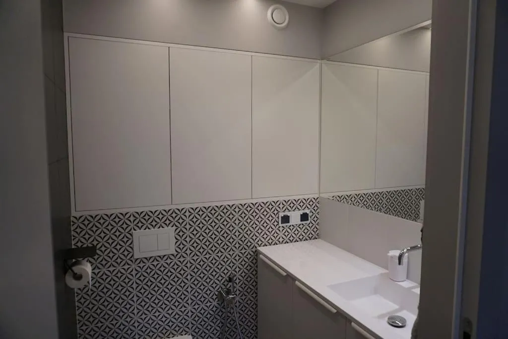 Image 2 of Piękny apartament w zielonej dzielnicy Wrocławia