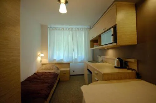 Image 1 of Platinium Centrum