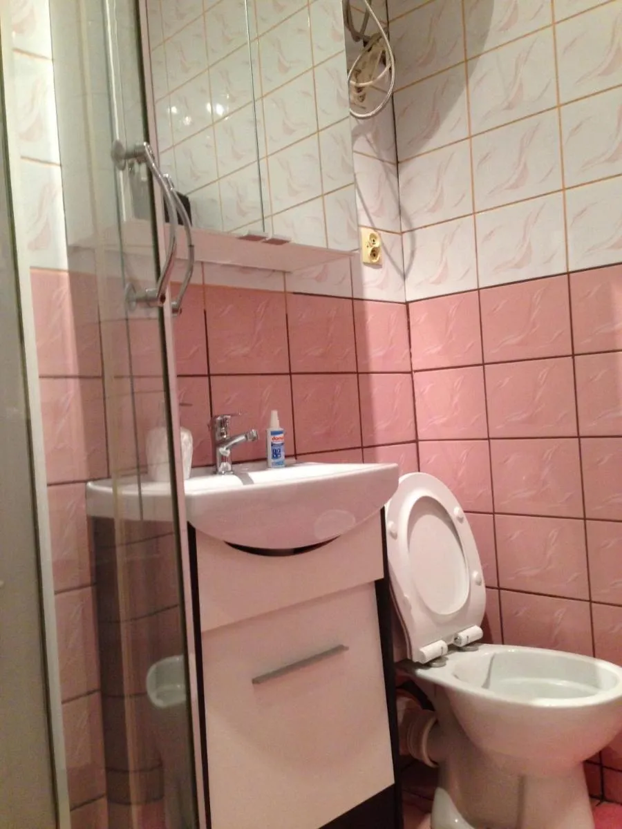 Image 6 of Pokój w prywatnym mieszkaniu 25m centrum Wrocławia