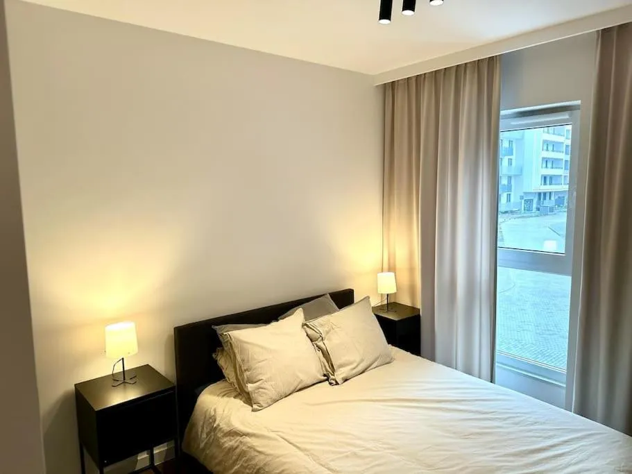 Image 5 of Porto Apartaments
