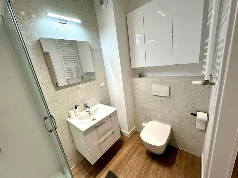Image 6 of Porto Apartaments