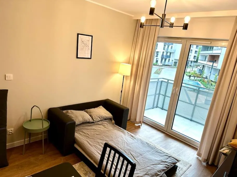 Image 1 of Porto Apartaments