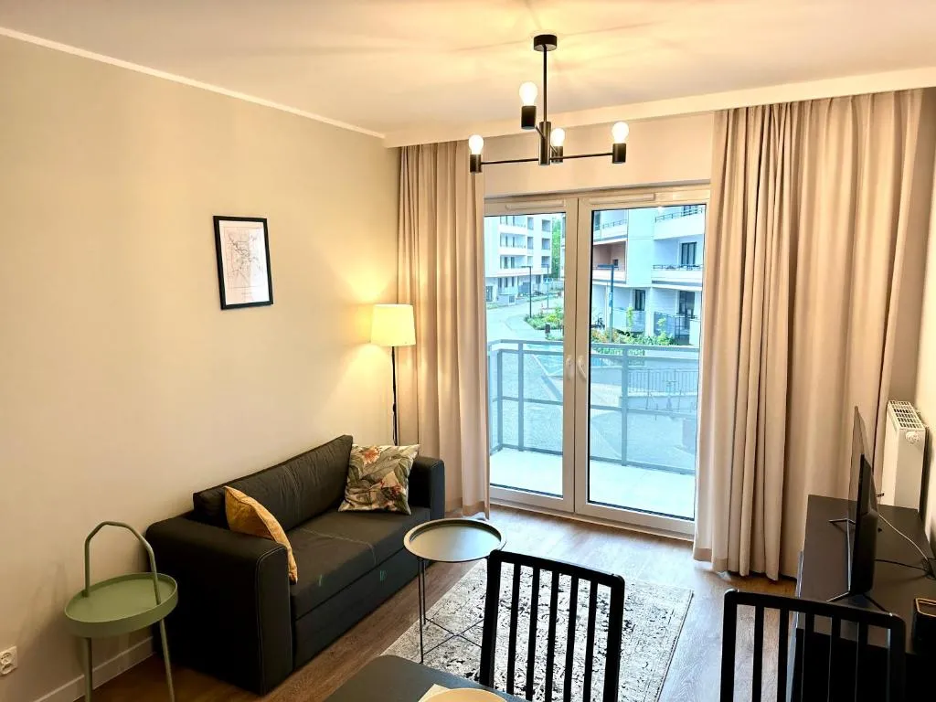 Image of Porto Apartaments