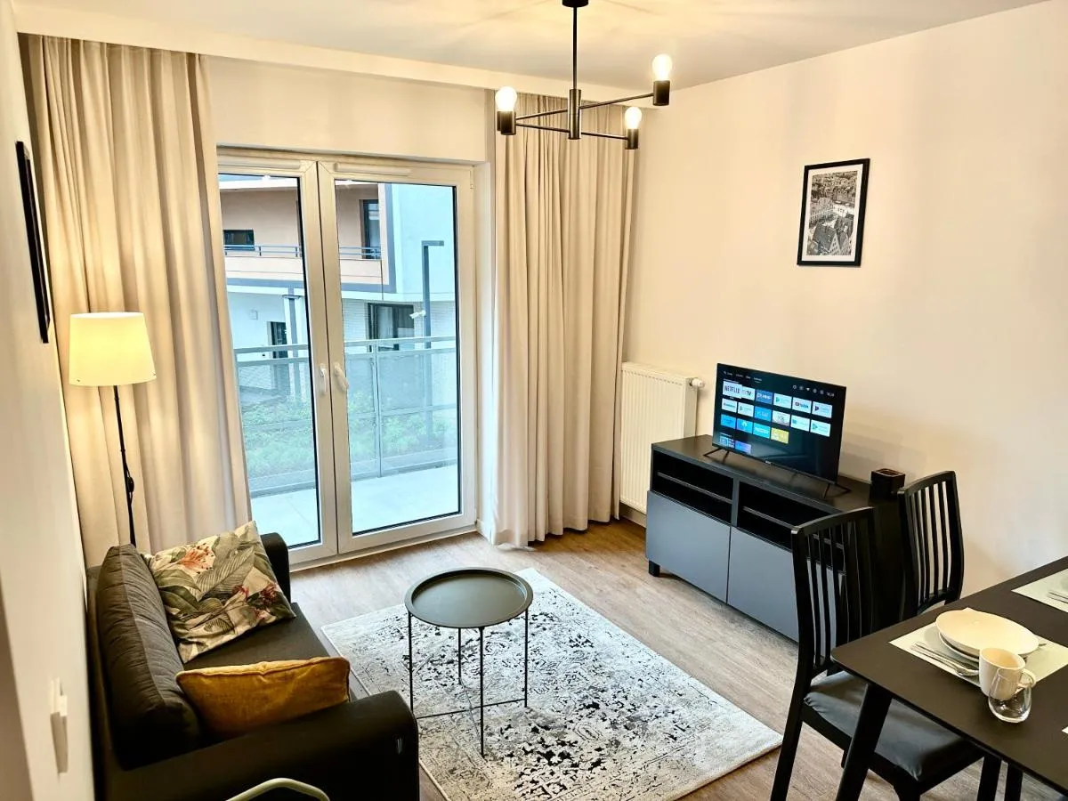 Image 4 of Porto Apartaments