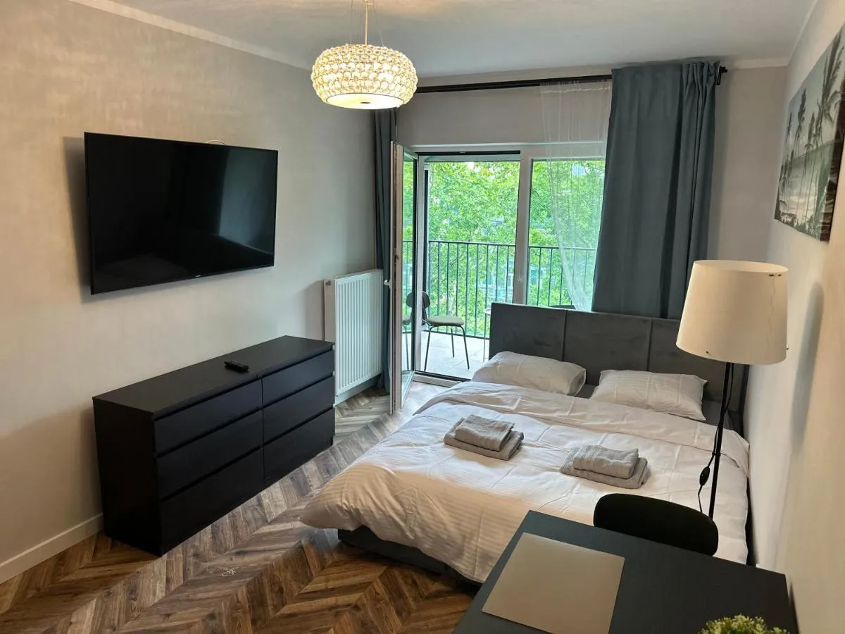 Image 6 of Premium Apart Centrum