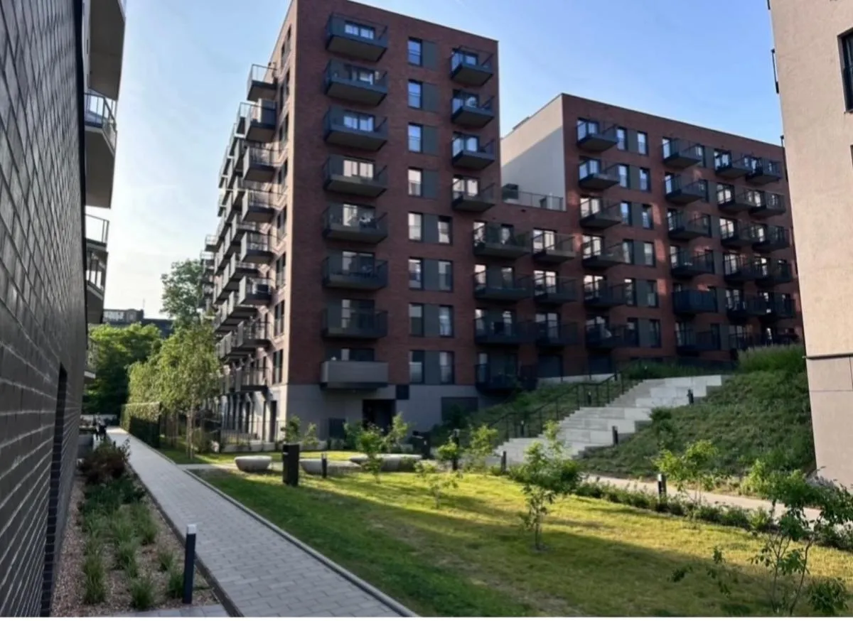 Image 5 of Premium Apart Centrum
