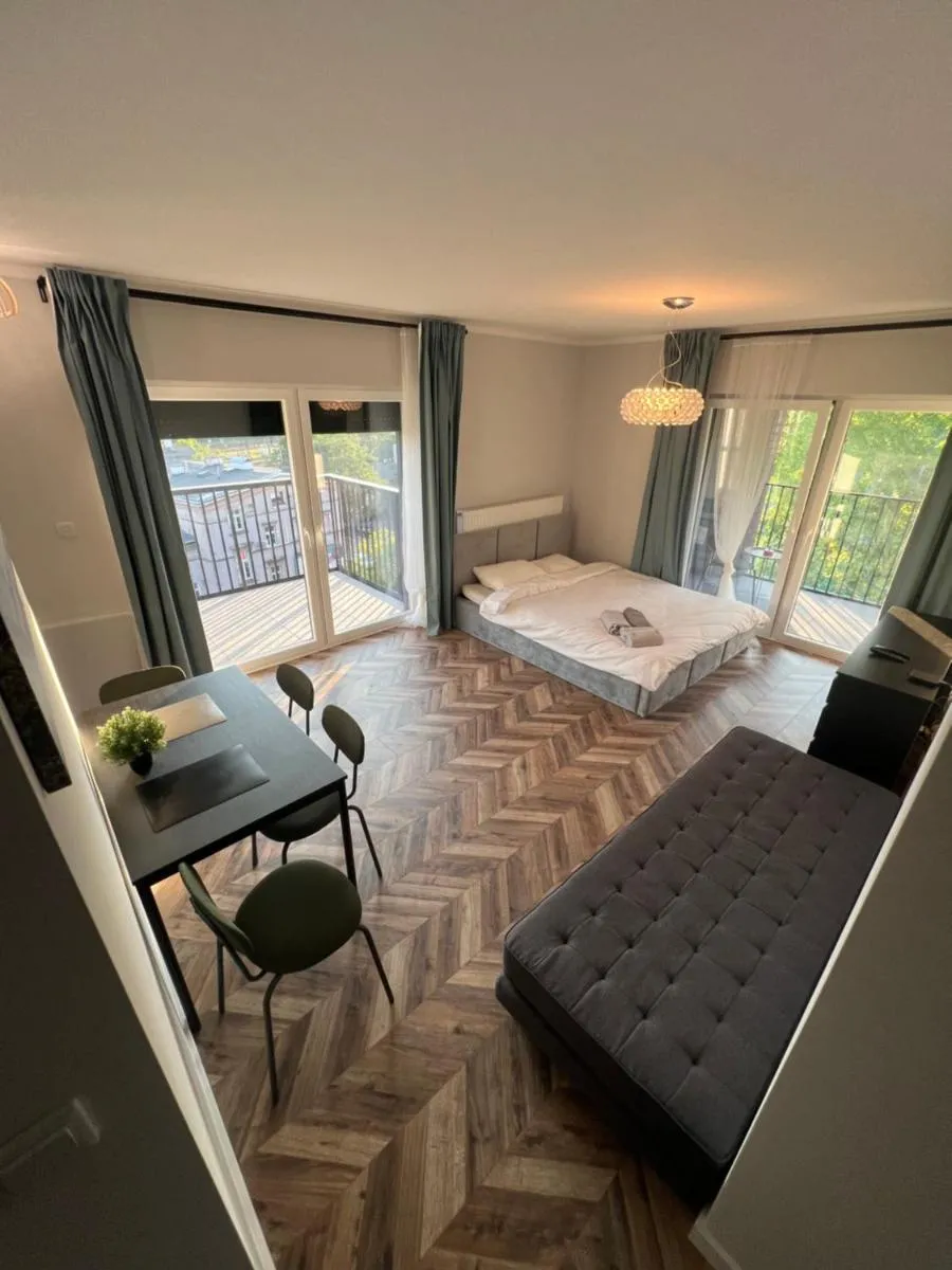 Image 1 of Premium Apart Centrum