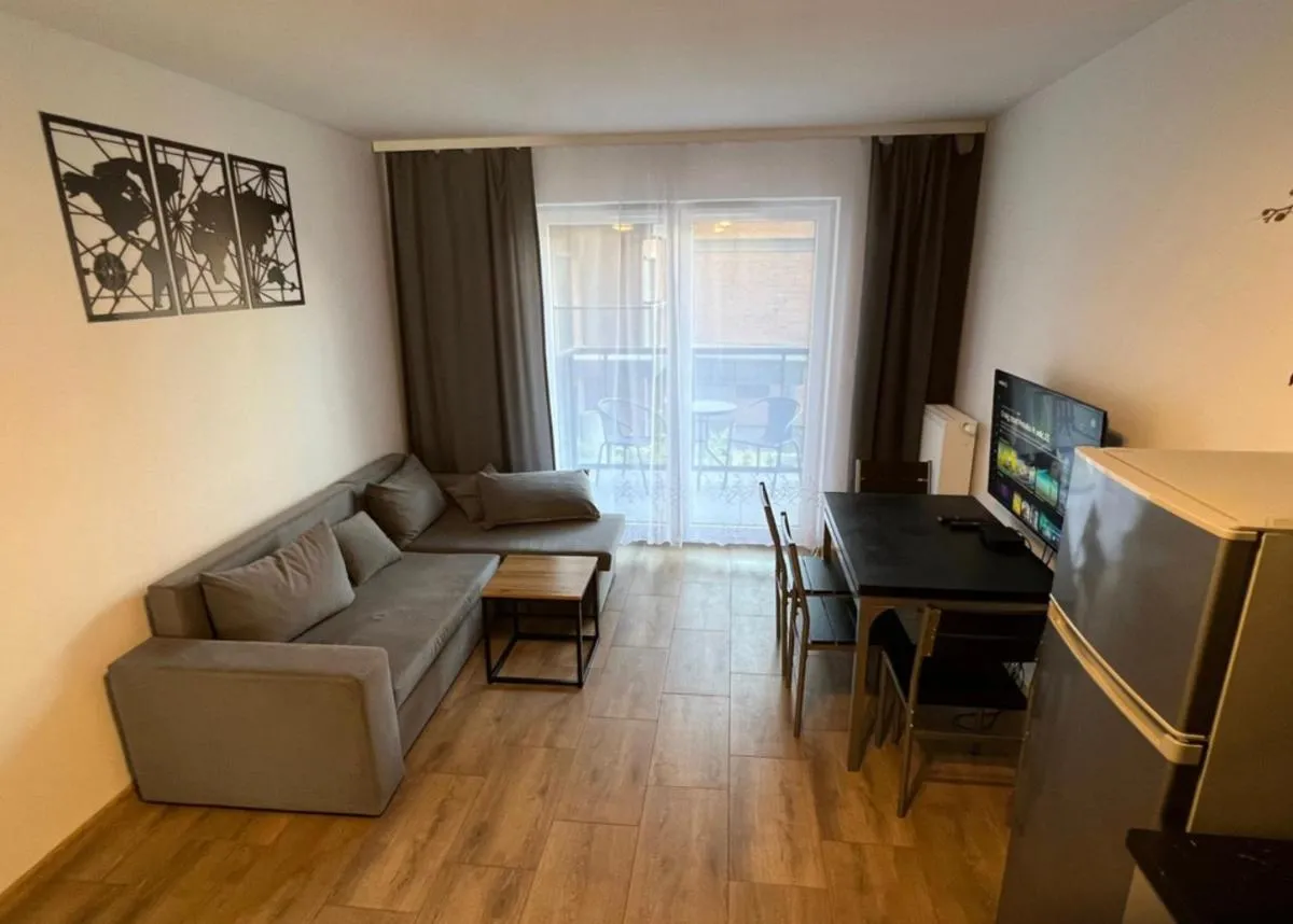 Image 4 of Premium Apart Centrum
