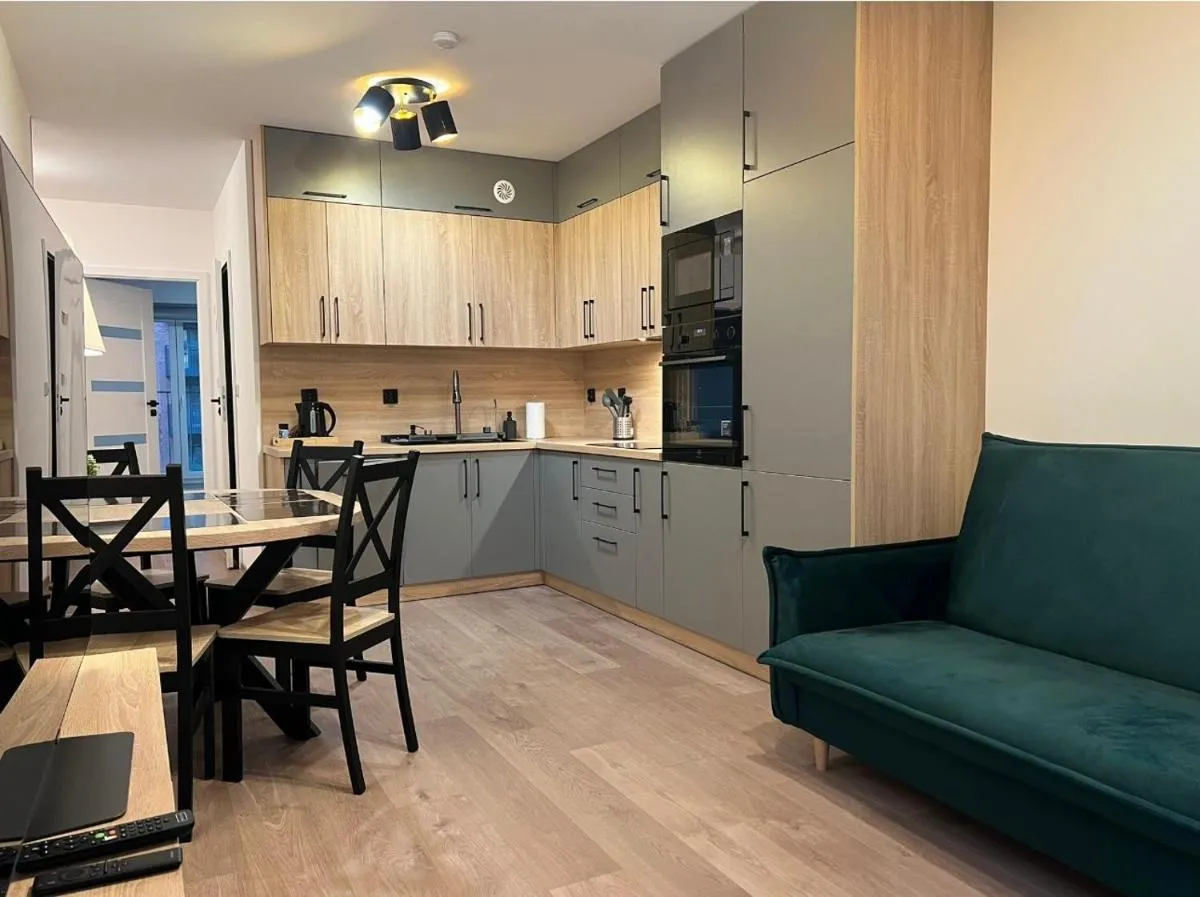 Image 2 of Premium Apart Centrum