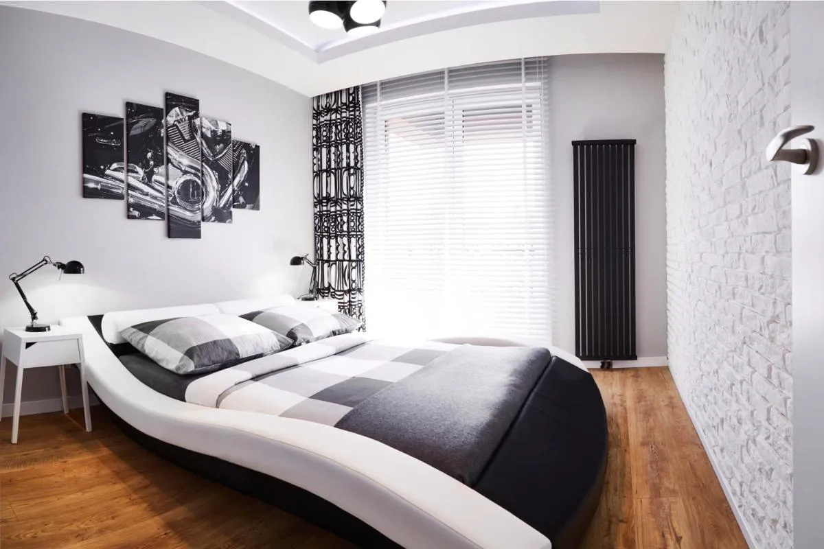 Image 1 of Prestige Apartaments 79