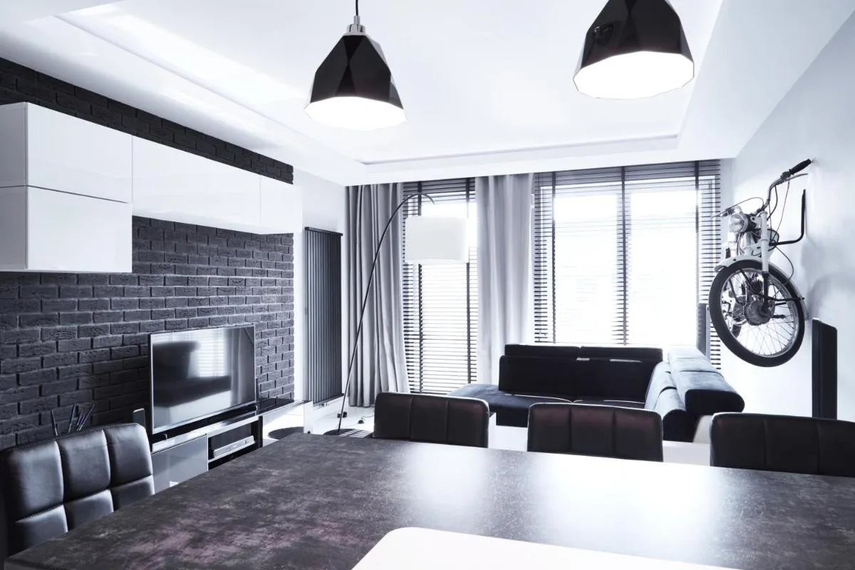 Image 4 of Prestige Apartaments 79