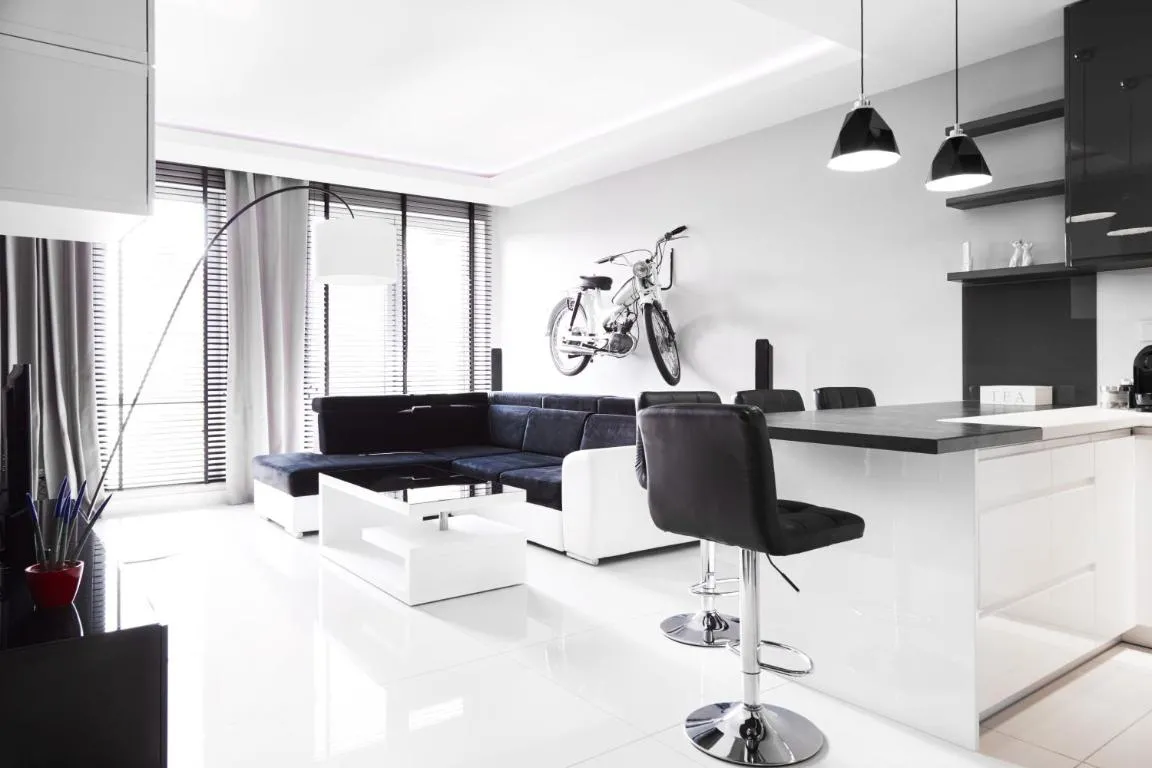 Image of Prestige Apartaments 79