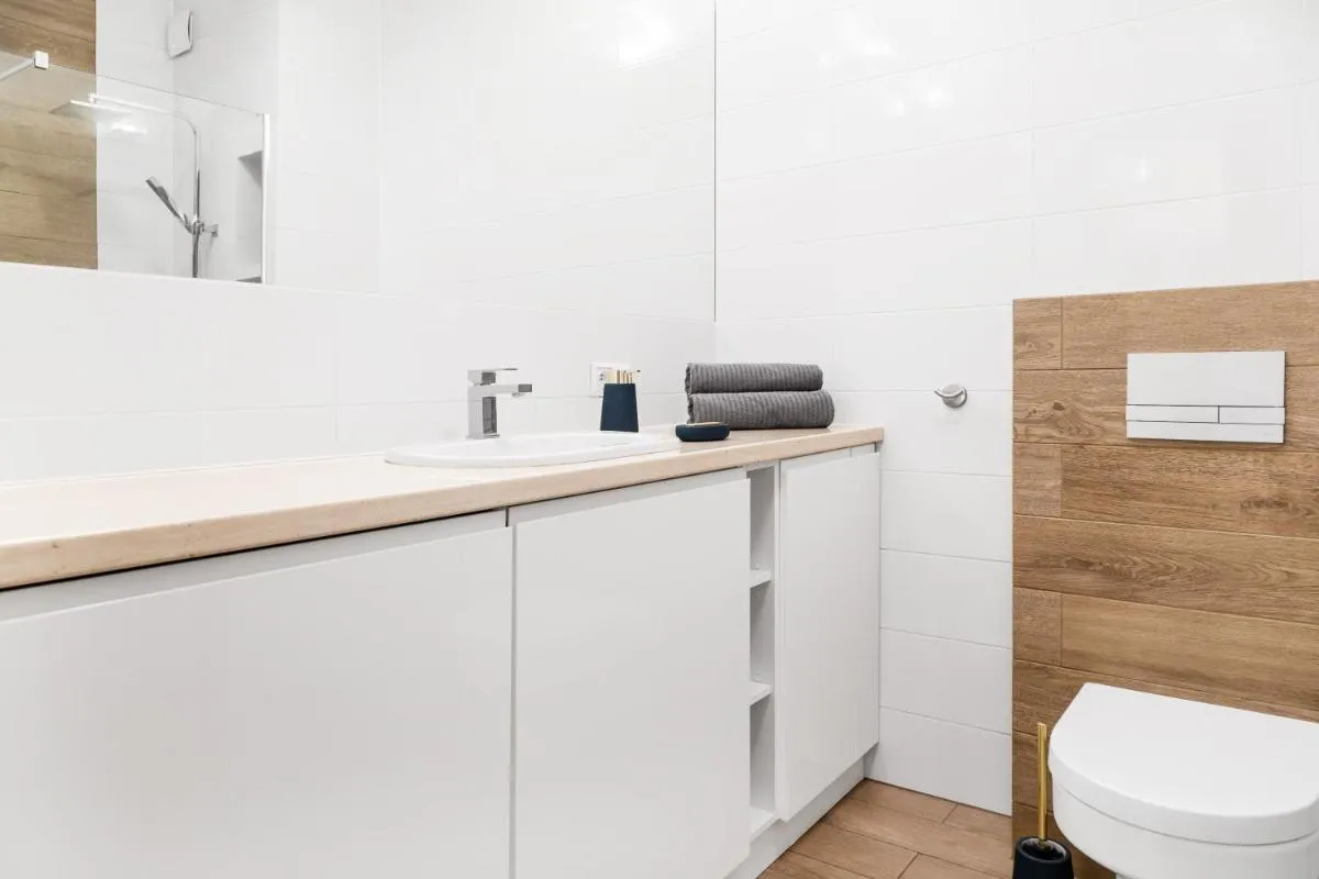 Image 2 of Prestige Apartaments 79