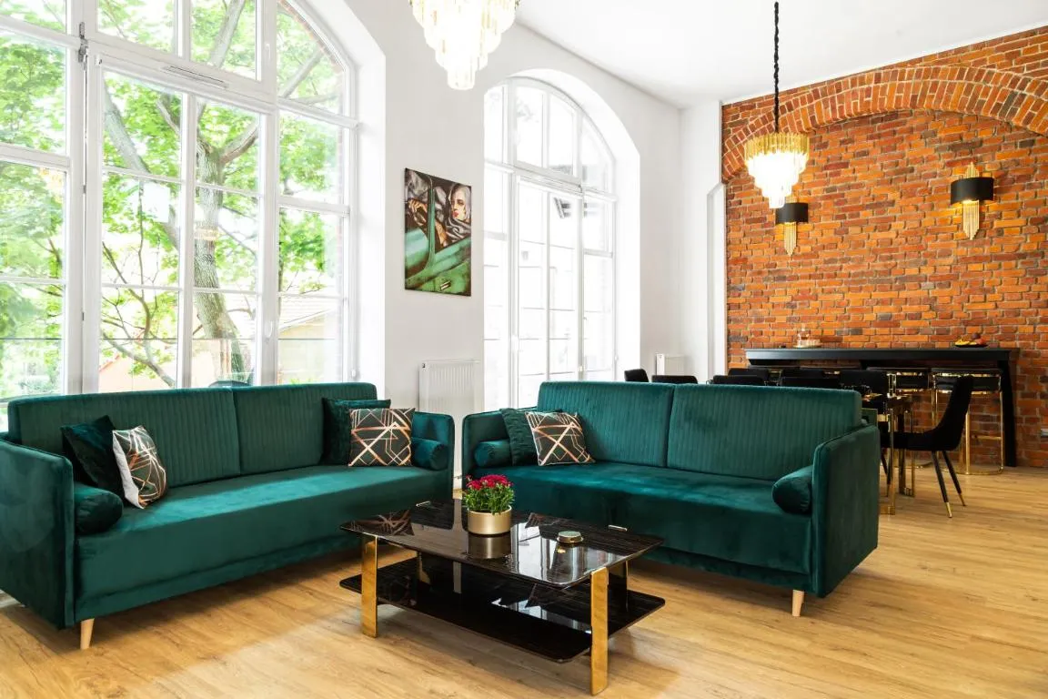 Image of Prestige Apartments 12