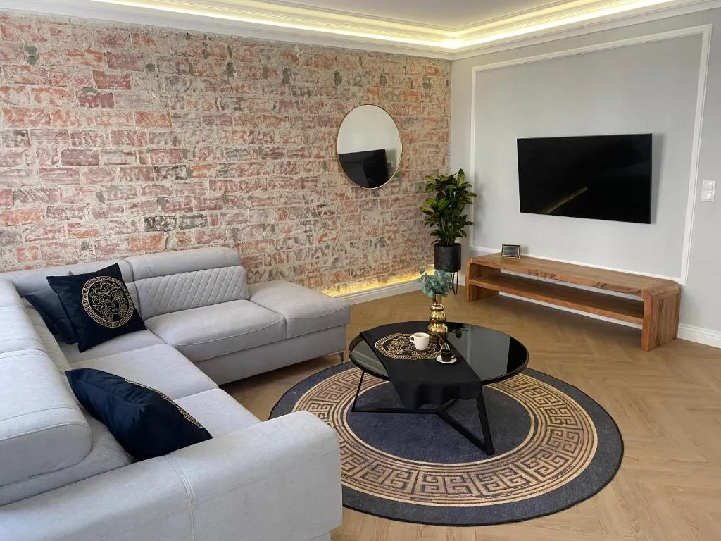 Image of Prestige Apartments 5