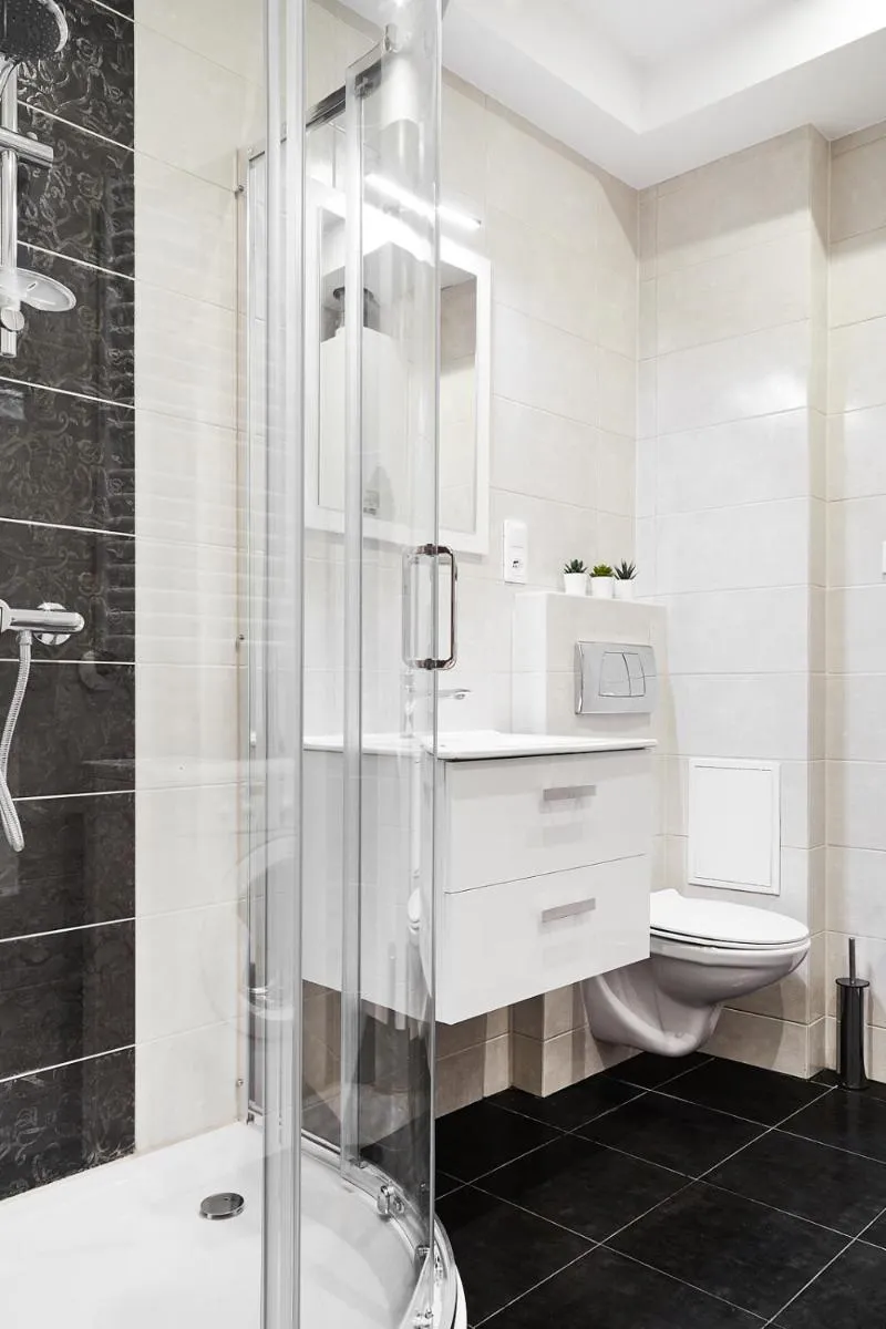 Image 4 of Prestige Apartments 7
