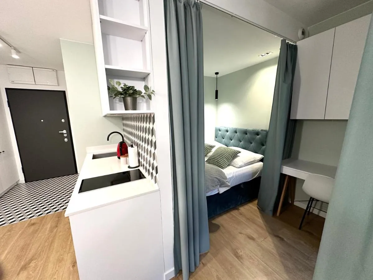 Image 1 of Prince4You Apartments