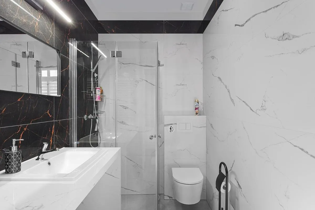 Image 2 of Princess Dream apartment in the heart of Wroclaw
