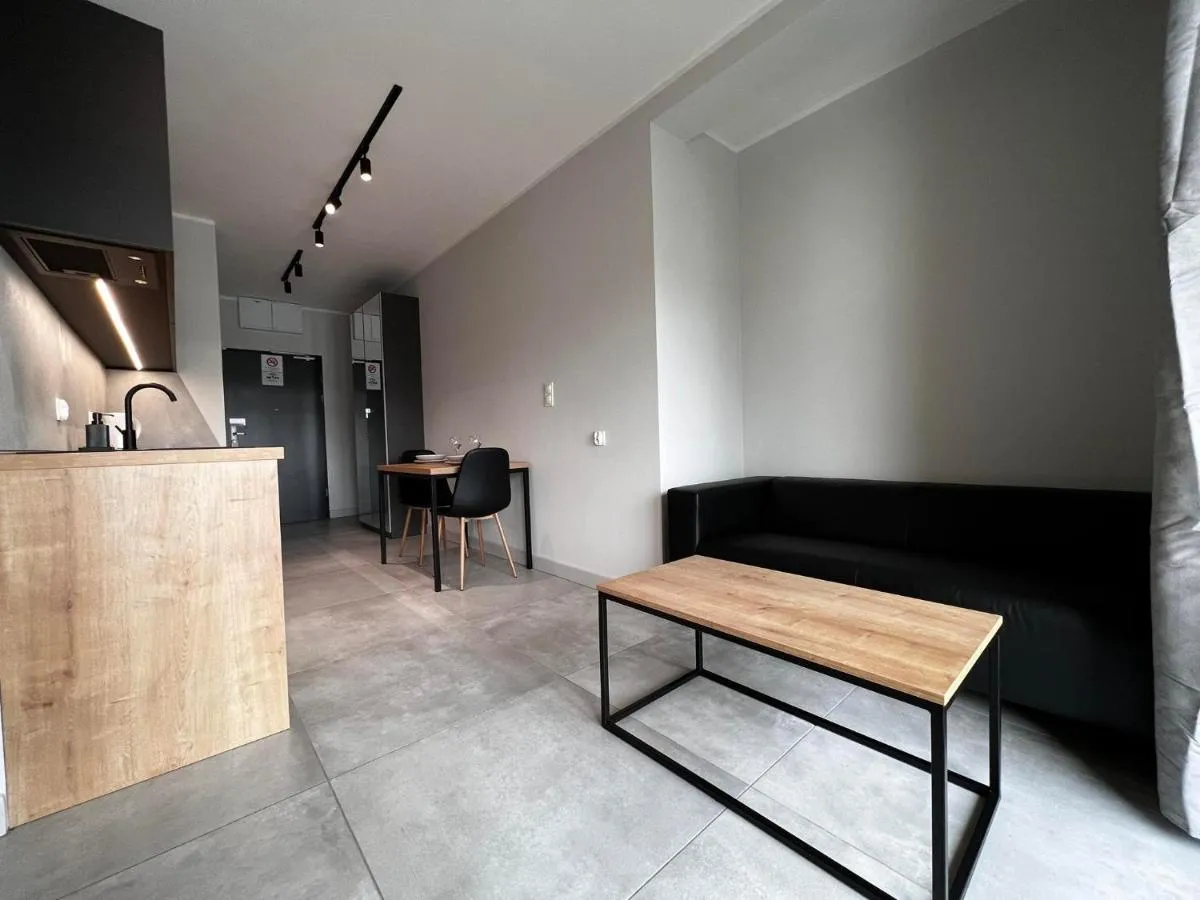 Image 2 of Property Apart – Legnicka Business Center