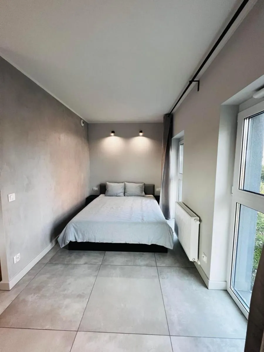 Image 3 of Property Apart – Legnicka Business Center