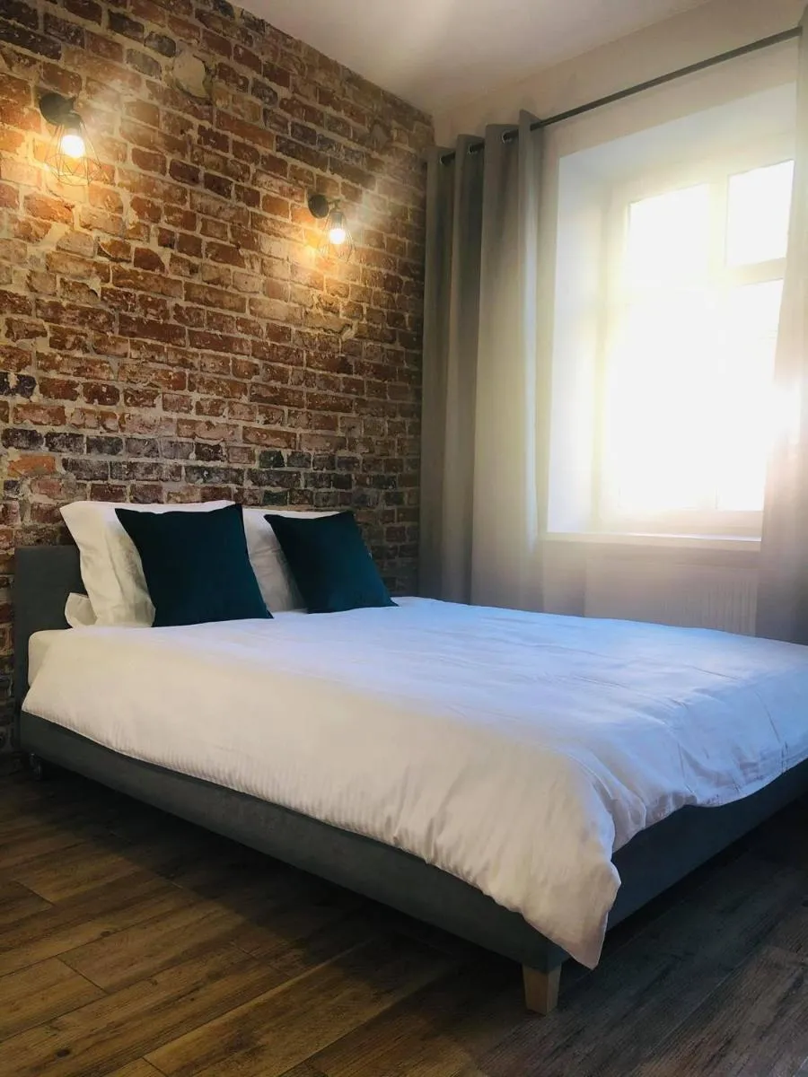 Image 3 of Property Apart – Ruska Centrum
