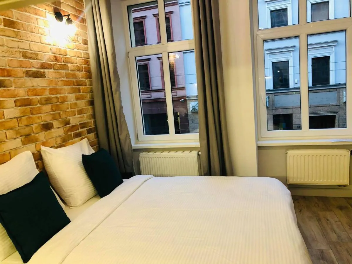 Image 1 of Property Apart – Ruska Centrum