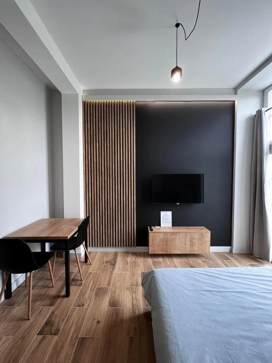 Image 5 of Property Apart – plac Jana Pawla II Centrum