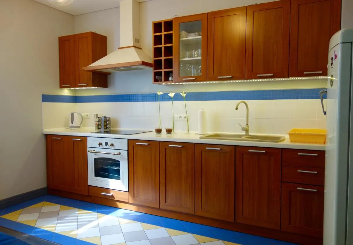 Image 3 of Przyjazny Apartament
