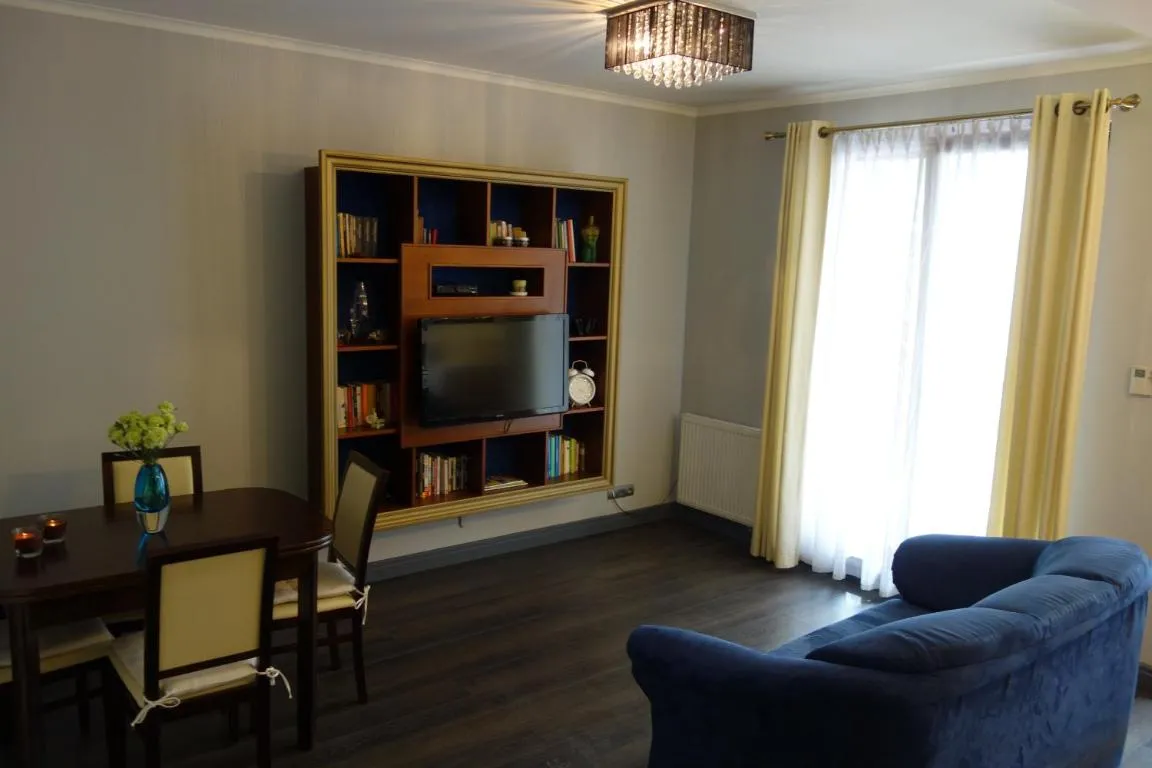 Image of Przyjazny Apartament