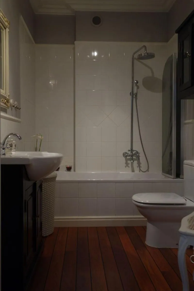 Image 6 of Przyjazny Apartament