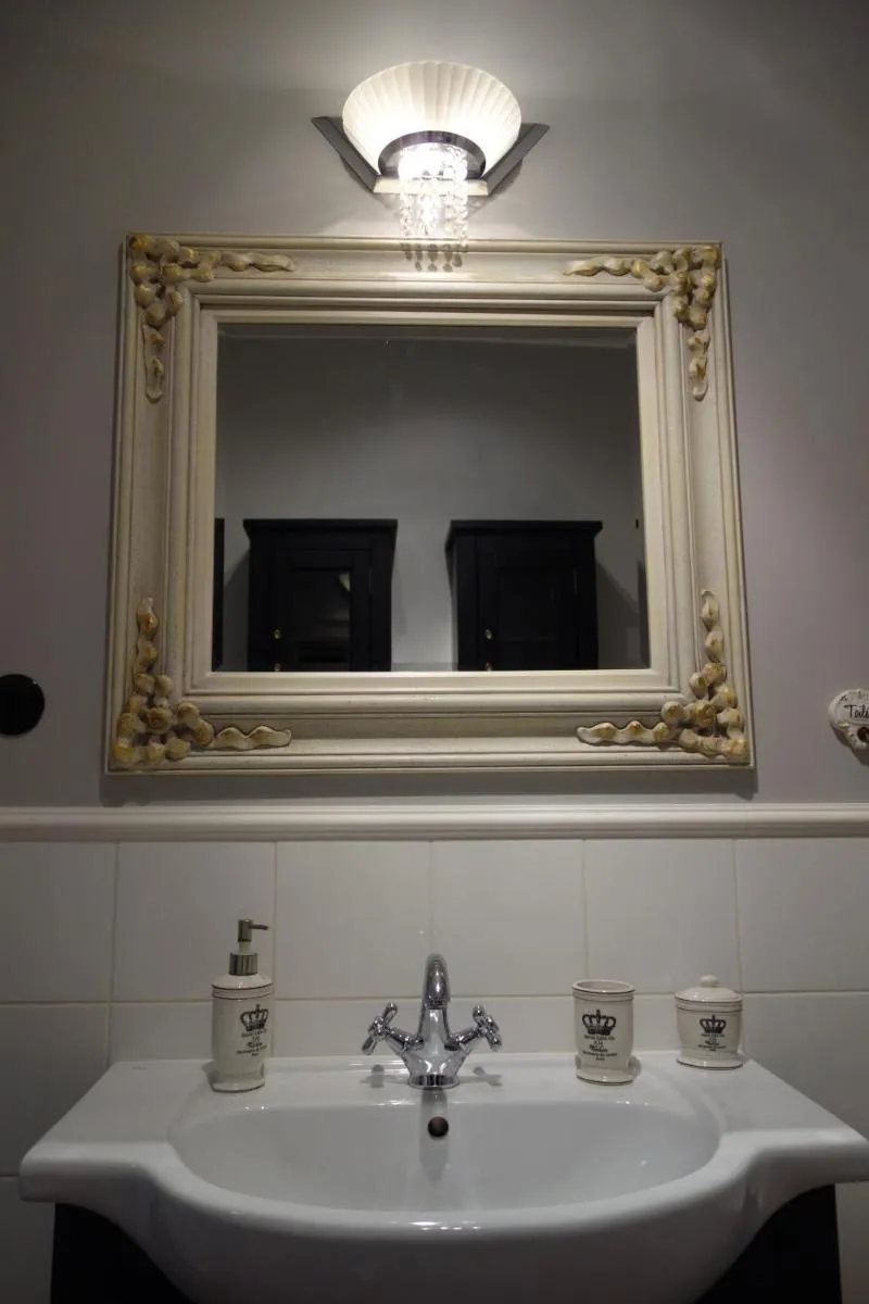 Image 2 of Przyjazny Apartament