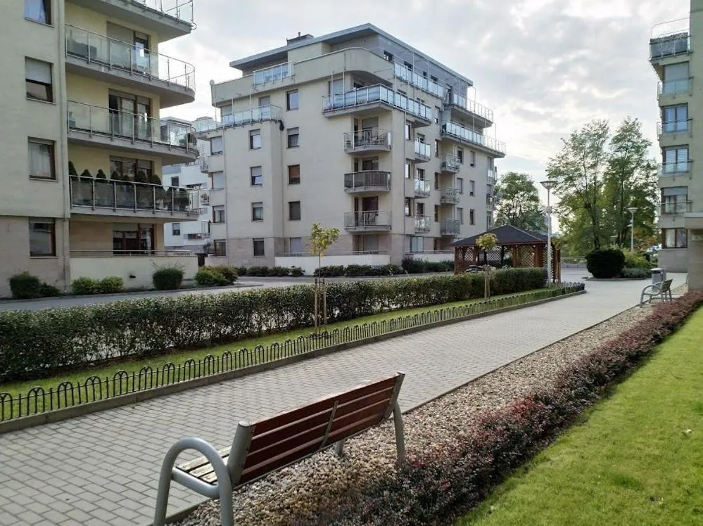 Image 5 of Przyjazny Apartament