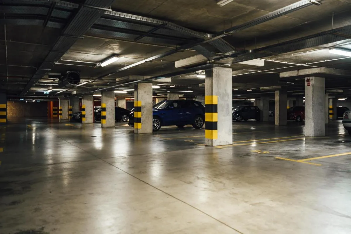 Image 4 of Pure Rental Apartments