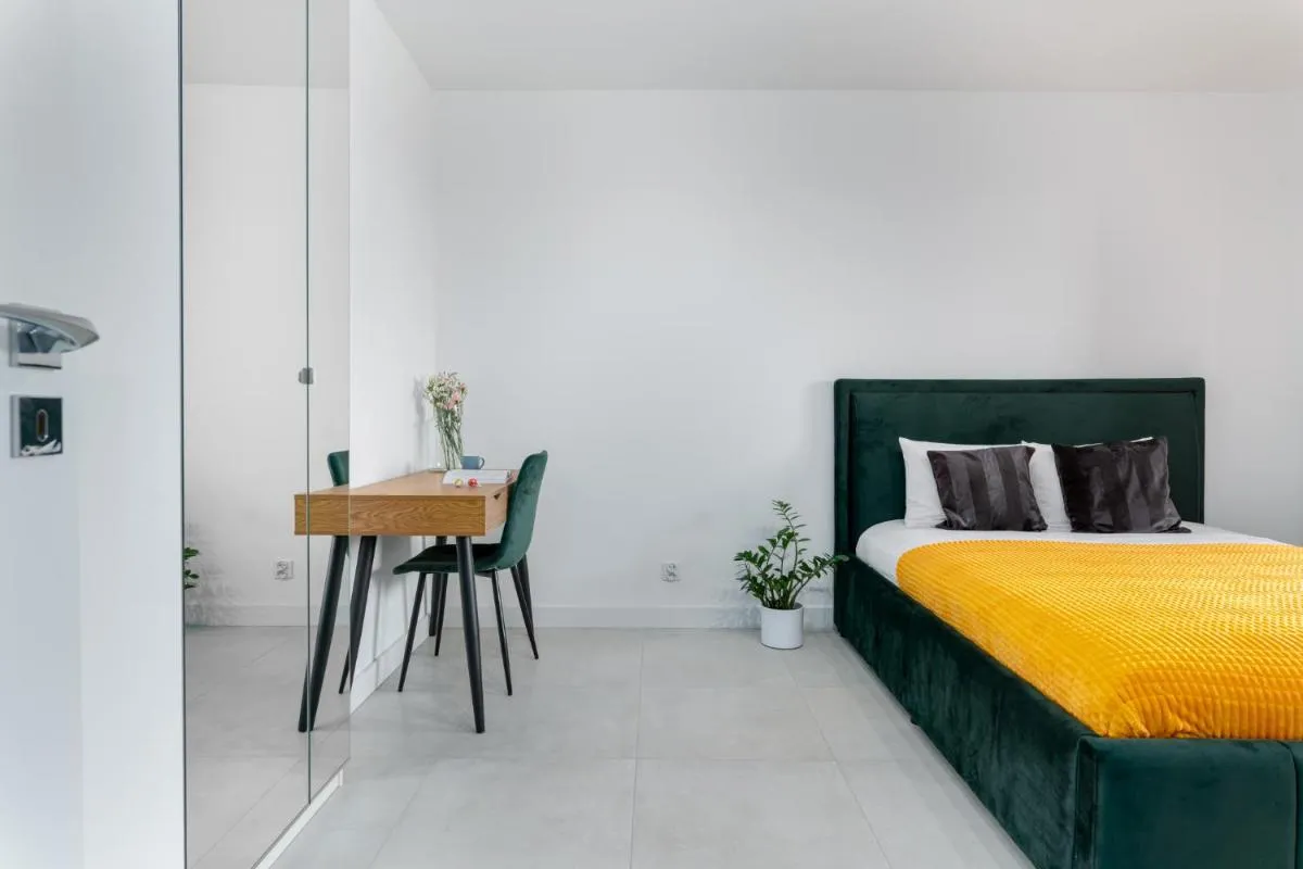 Image 5 of Pure Rental Apartments