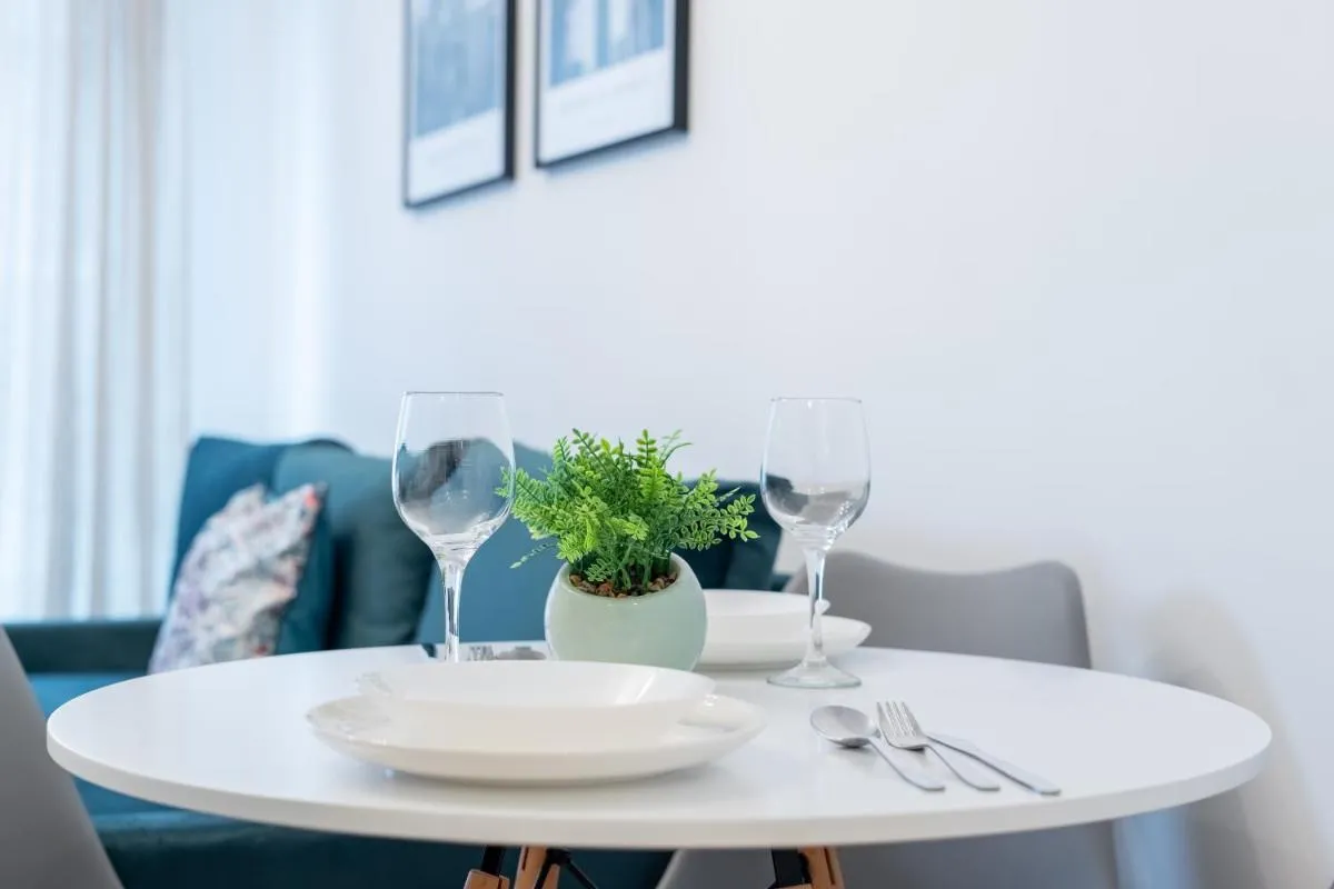 Image 6 of Pure Rental Apartments